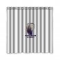 PATRICK WATSON TOUR Shower Curtain