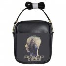 PATRICK WATSON TOUR sling bags