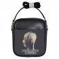 PATRICK WATSON TOUR sling bags