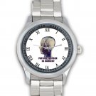 PATRICK WATSON TOUR WATCHES