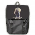 PATRICK WATSON TOUR Backpack Bags