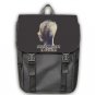 PATRICK WATSON TOUR Backpack Bags