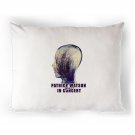 PATRICK WATSON TOUR Pillow Cases