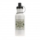 THRICE TOUR Sports School Bottle