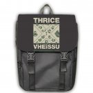THRICE TOUR  Backpack Bags