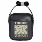 THRICE TOUR sling bags