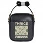 THRICE TOUR sling bags
