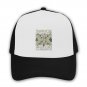 THRICE TOUR Hats Caps