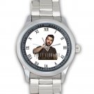 BRETT ELDREDGE - THE LONG WAY TOUR Concert Album WATCHES