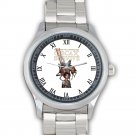 CIRCA SURVIVE – BLUE SKY NOISE 10 YEAR ANNIVERSARY TOUR Concert Album WATCHES