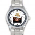 LITTLE DRAGON TOUR Concert Album WATCHES