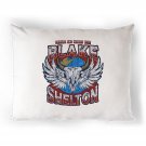 NEW BLAKE SHELTON - FRIEND AND HEROESTOUR Concert ALbum Pillow Cases