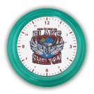 NEW BLAKE SHELTON - FRIEND AND HEROESTOUR Concert Album Wall Clocks