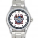 NEW BLAKE SHELTON - FRIEND AND HEROESTOUR Concert Album WATCHES