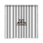 NEW MERCYME - IMAGINE NATION TOUR Shower Curtain