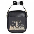 NEW MERCYME - IMAGINE NATION TOUR Concert Album sling bags