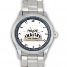 NEW MERCYME - IMAGINE NATION TOUR Concert Album WATCHES