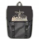 NEW MERCYME - IMAGINE NATION TOUR Concert Album Backpack Bags