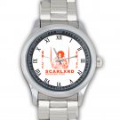 SCARLXRD - EUROPEAN TOUR Concert Album WATCHES