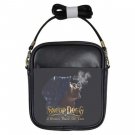 SNOOP DOGG - I WANNA THANK ME TOUR Concert Album sling bags