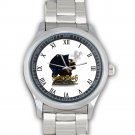 SNOOP DOGG - I WANNA THANK ME TOUR Concert Album WATCHES