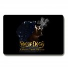 SNOOP DOGG - I WANNA THANK ME TOUR Concert Album Doormat