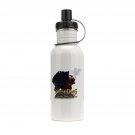 SNOOP DOGG - I WANNA THANK ME TOUR Concert Album Sports School Bottle