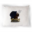 SNOOP DOGG - I WANNA THANK ME TOUR Album Pillow Cases