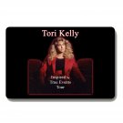 TORI KELLY - INSPIRED BY TRUE EVENTS TOUR Concert Album Doormat