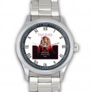 TORI KELLY - INSPIRED BY TRUE EVENTS TOUR Concert Album WATCHES