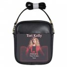 TORI KELLY - INSPIRED BY TRUE EVENTS TOUR Concert Album sling bags