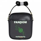 WATERPARKS FANDOM TOUR Concert Album sling bags