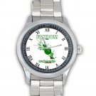 WATERPARKS FANDOM TOUR Concert Album WATCHES