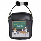 YOUNG DOLPH, KEY GLOCK - NO RULES TOUR Concert Album sling bags