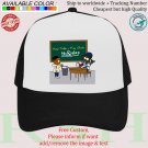 YOUNG DOLPH, KEY GLOCK - NO RULES TOUR Concert Album Hats Caps
