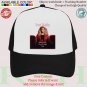 TORI KELLY - INSPIRED BY TRUE EVENTS TOUR Concert Album Hats Caps