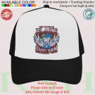 NEW BLAKE SHELTON - FRIEND AND HEROESTOUR Concert Album Hats Caps