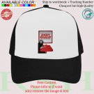 ANDY SHAUF - THE NEON SKYLINE TOUR Concert Album Hats Caps