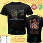 ECHOSMITH THE LONELY GENERATION TOUR 2020 Concert Album T-Shirt Adult S-5XL Kids Toddler Babys