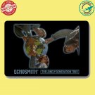 ECHOSMITH THE LONELY GENERATION TOUR Concert Album Doormat