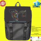 ECHOSMITH THE LONELY GENERATION TOUR Concert Album Backpack Bags