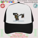 ECHOSMITH THE LONELY GENERATION TOUR Concert Album Hats Caps