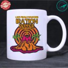 IRATION, PEPPER - LIVE FROM PARADISE TOUR Concert Album Mug