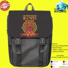 IRATION, PEPPER - LIVE FROM PARADISE TOUR Concert Album Backpack Bags