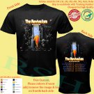 THE REVIVALISTS - INTO THE STARS TOUR 2019 2020 Concert Album T-Shirt Adult S-5XL Kids Toddler Babys