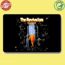 THE REVIVALISTS - INTO THE STARS TOUR Concert Album Doormat