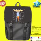 THE REVIVALISTS - INTO THE STARS TOUR Concert Album Backpack Bags