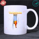 THE REVIVALISTS - INTO THE STARS TOUR Concert Album Mug