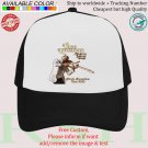 THEO KATZMAN - NORTH AMERICAN TOUR Concert Album Hats Caps
