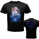 1 FROZEN II Movie Album T-Shirt Adult S-5XL Kids Toddler Babys